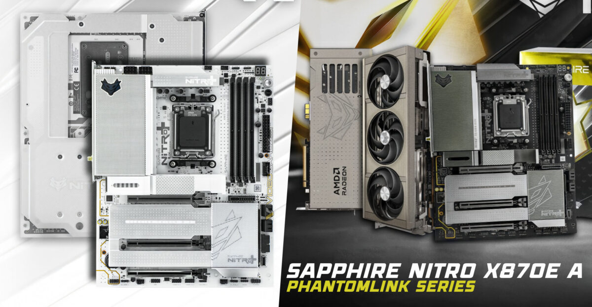 Фото Videocardz  📷
