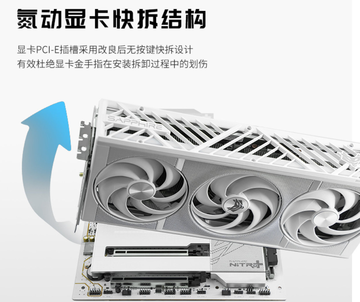 Фото Videocardz  📷
