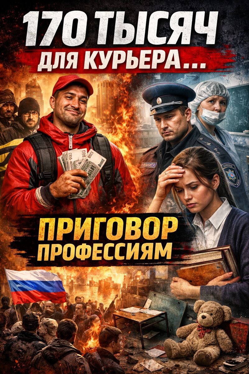 Автор: В. Панченко