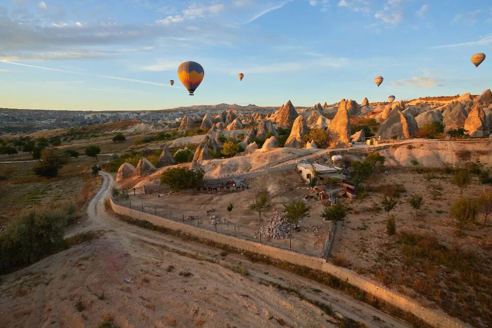 Реклама. ООО «ЮТРЕВЕЛМИ». ИНН 5405021086