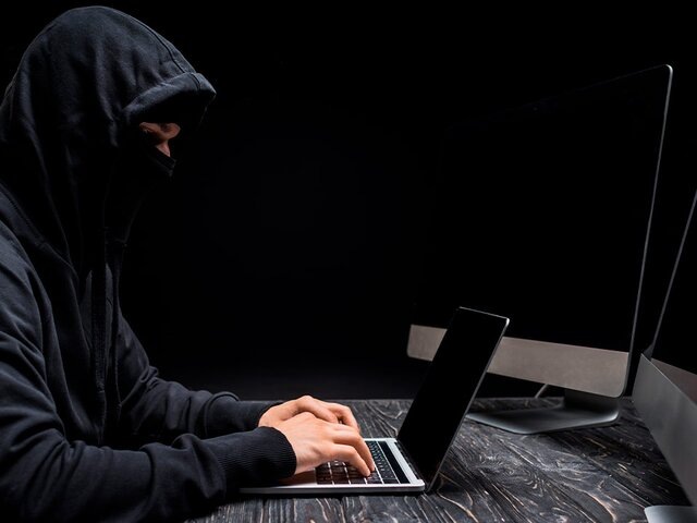    Фото: depositphotos/VitalikRadko