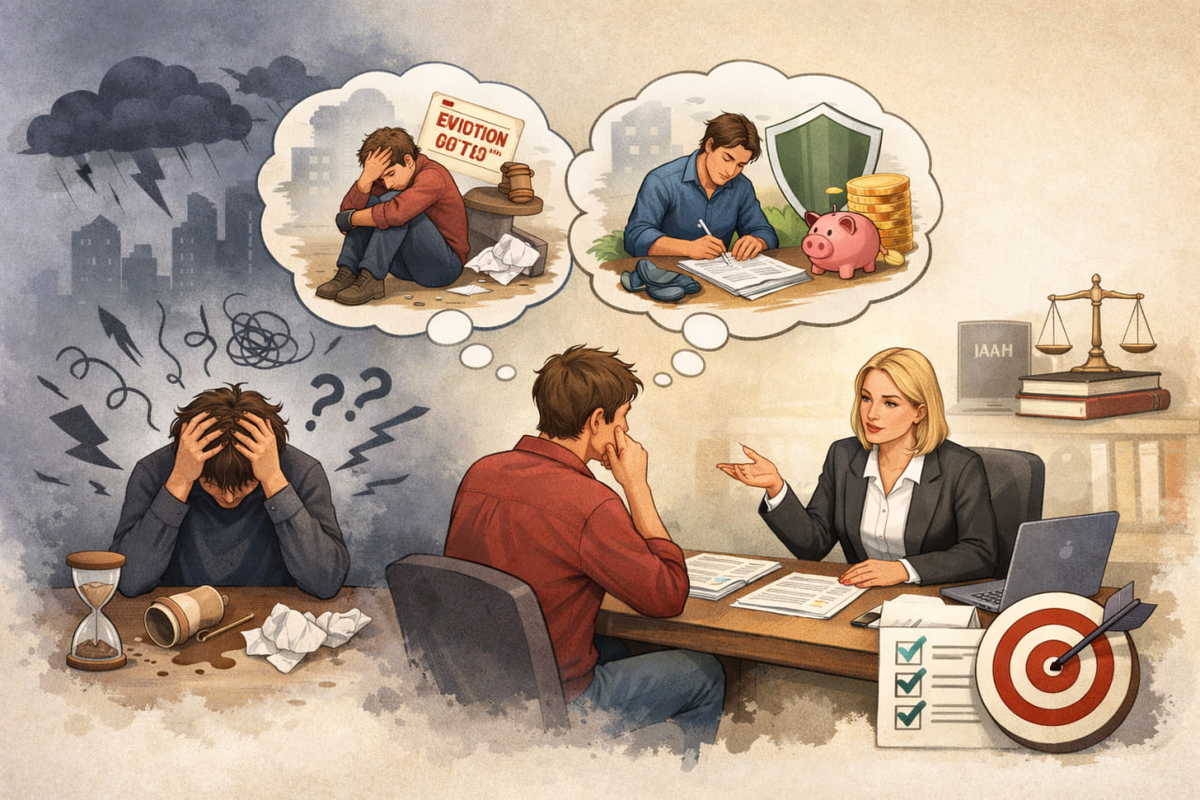 Изображение создано при помощи ИИ