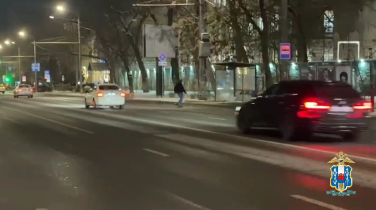    Фото: МВД по Ростовской области