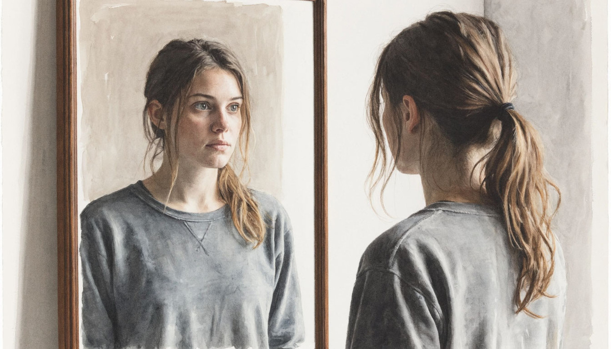 Изображение сгенерировано нейросетью Yandex ART