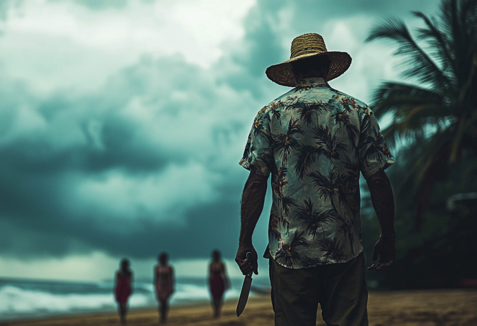    Создано ИИ/NEWS.ru