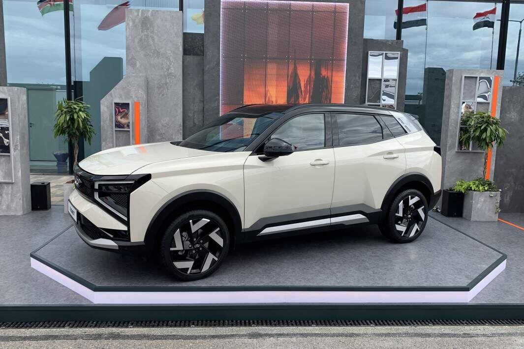 Фото: ИЗВЕСТИЯ/Кирилл Сазонов