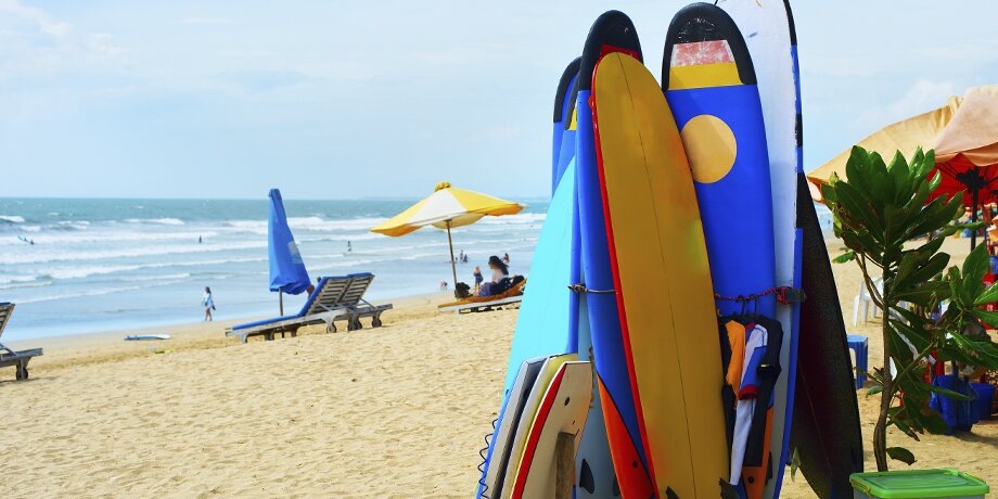    Фото: 123RF.com/tykhyi