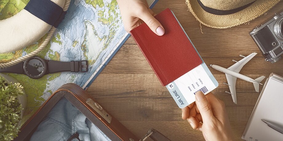    Фото: depositphotos/choreograph