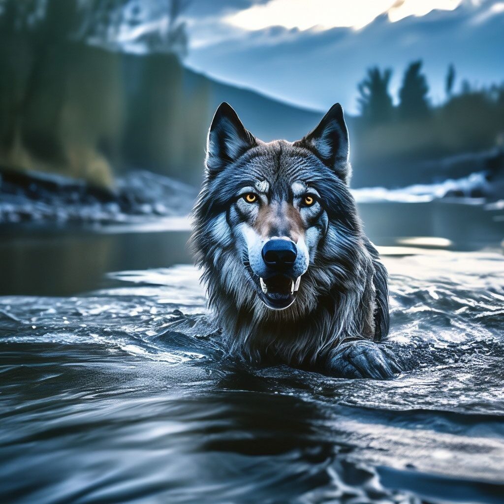 Фото из Яндекса