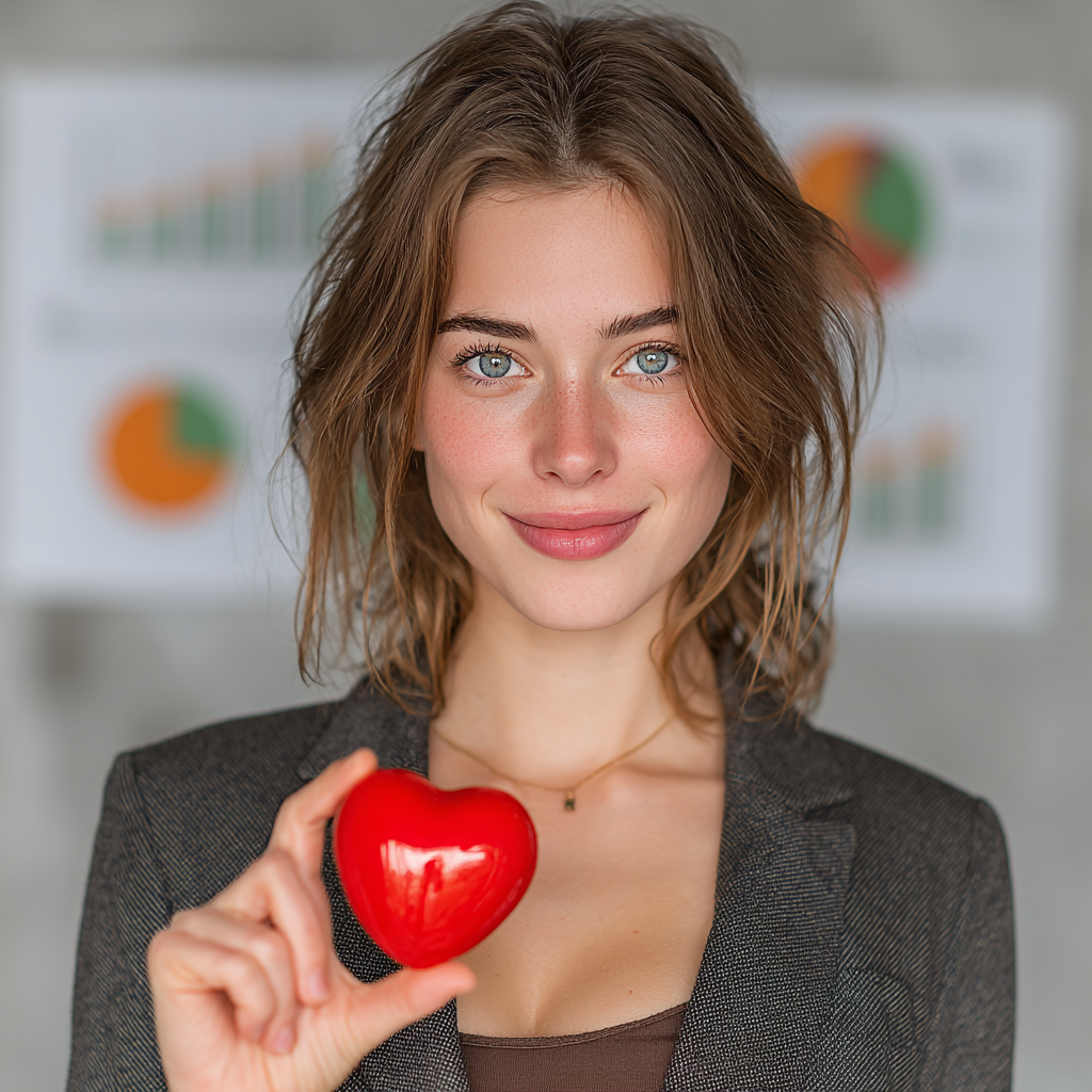 В нефтегазе контракты подписываются не в офисах, а в головах и сердцах!