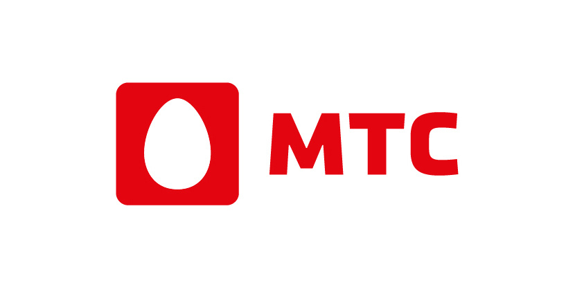 МТС