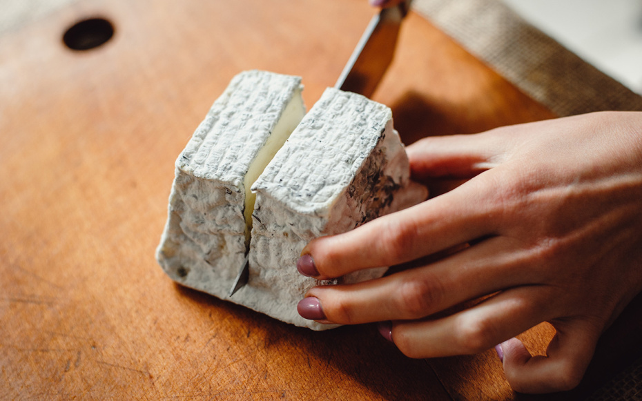    Shutterstock/FOTODOM