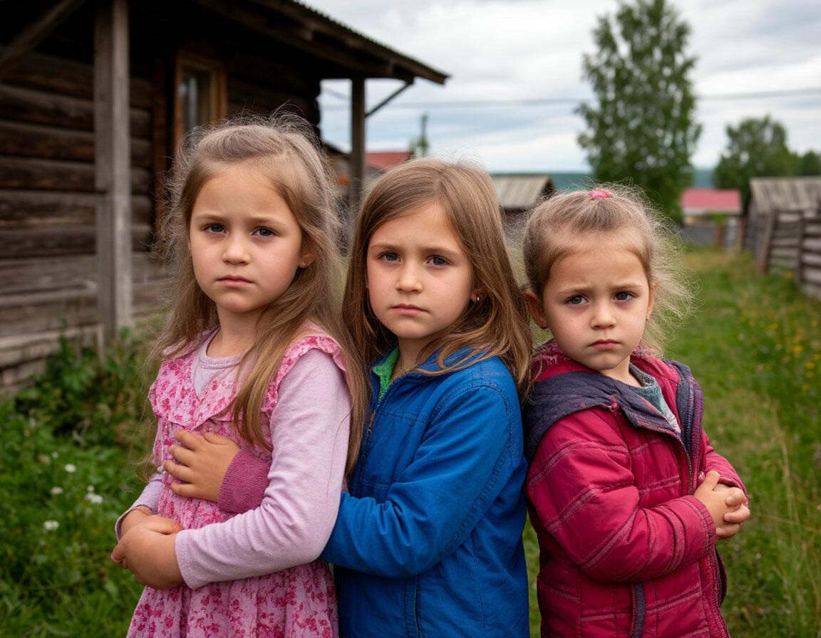     Етем бала аҫраһаң...