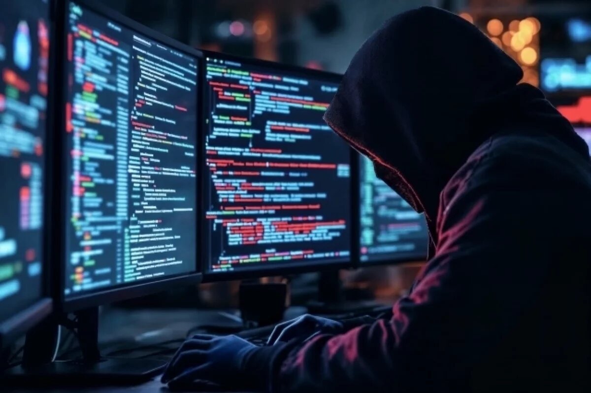    Поверив видео от «босса» женщина из Коми перевела мошенникам 4,6 млн руб.