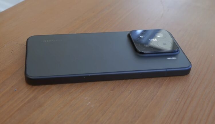 Почему я раз и навсегда перестал пользоваться смартфонами Xiaomi