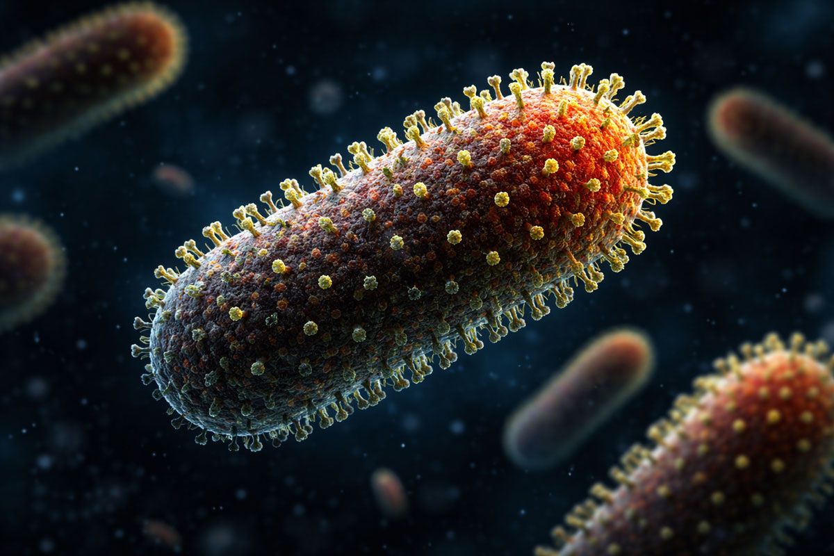 Alexander Svoboda / Factroom.ru