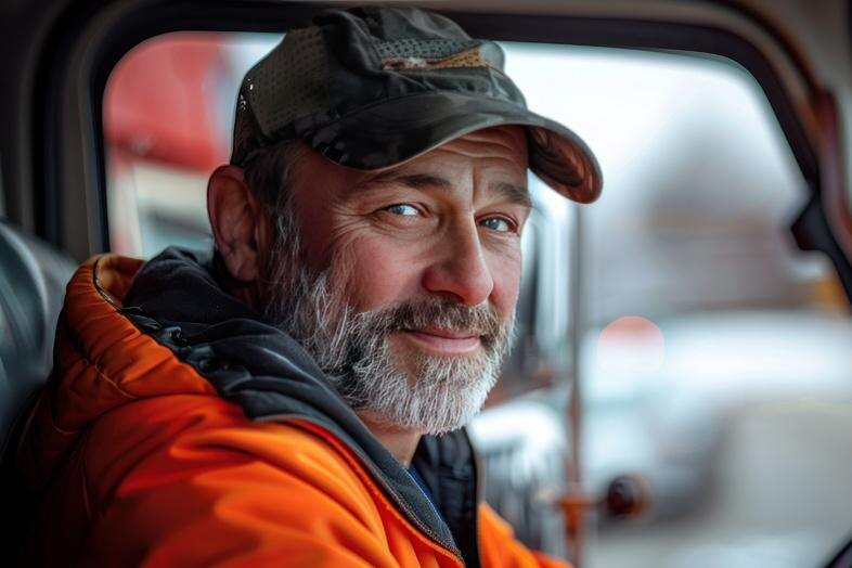     © Юлия Гапеенко / Фотобанк Лори