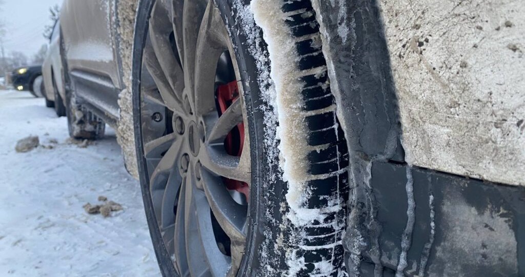 РИА Новости: в России утвердили новые ГОСТы на алкозамки для машин