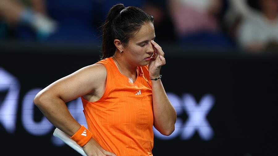    Фото: REUTERS/Tingshu Wang