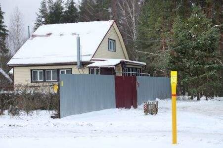    Фото: Администрация Курска