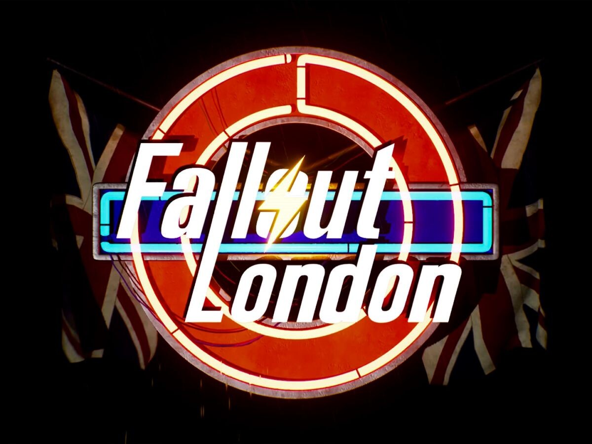    Научитесь писать и шутить. Автор Fallout: London раскритиковал Bethesda