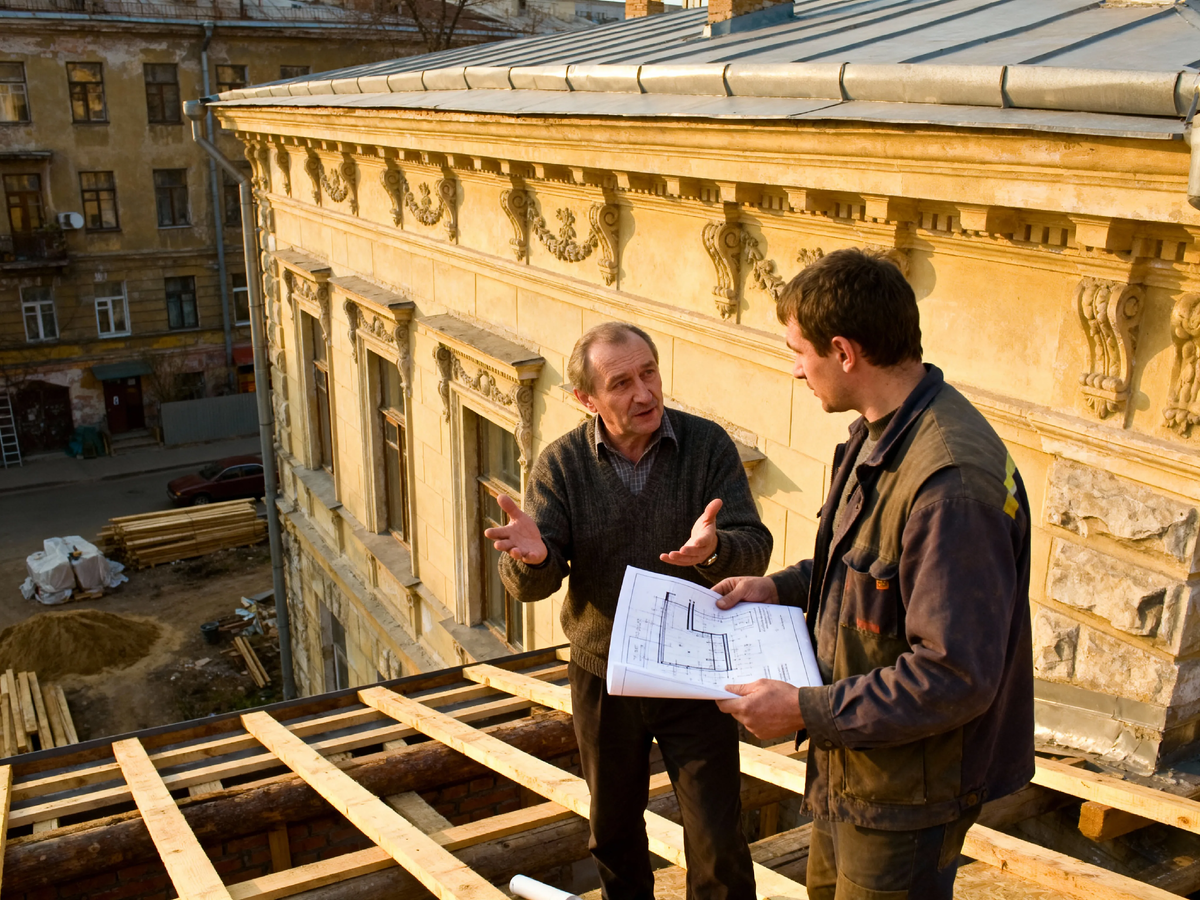 Не хватило нужных слов, чтоб убедить...