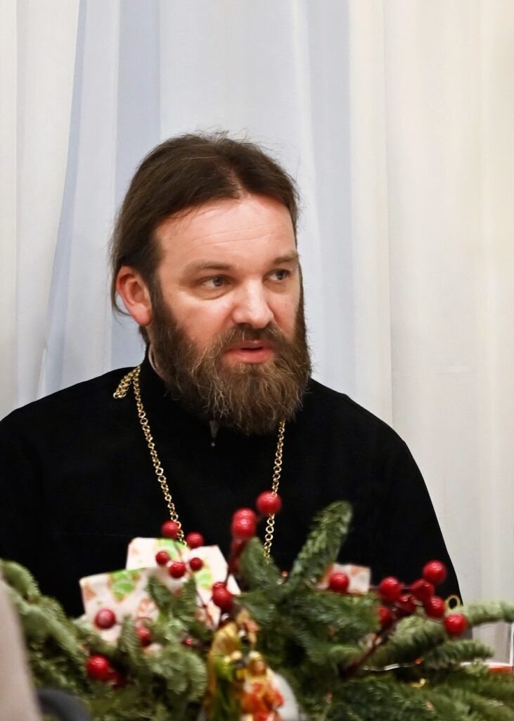 
📷
📷
📷
📷
📷
📷
