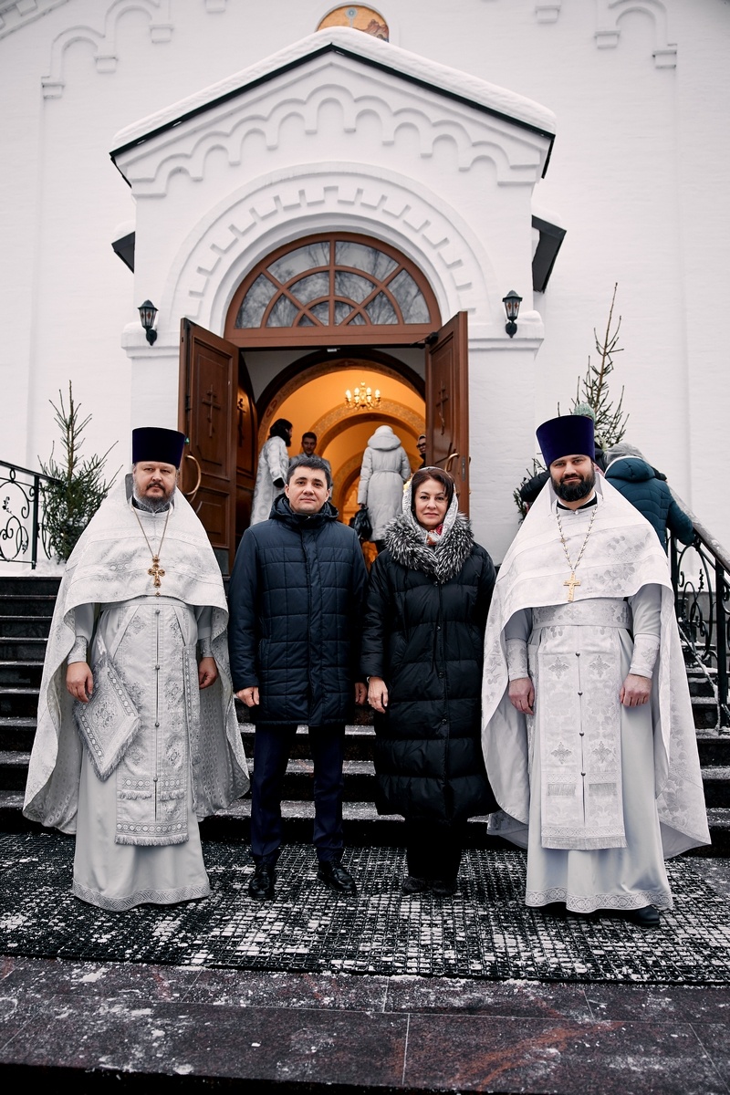 
📷
📷
📷
📷
📷
📷
📷
📷
📷
📷
📷
📷
📷
📷
📷
📷
📷
📷
📷
📷
📷
📷
📷
📷
📷
📷
📷
📷
📷
📷
📷
