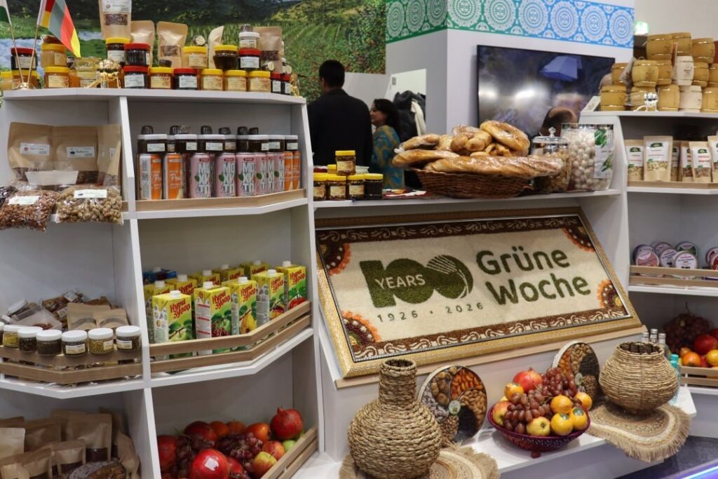 Фото: Комитет по развитию туризма при правительстве РТ