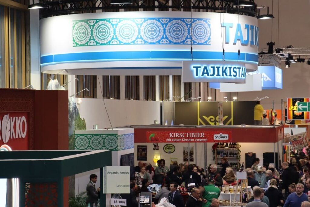 Фото: Комитет по развитию туризма при правительстве РТ