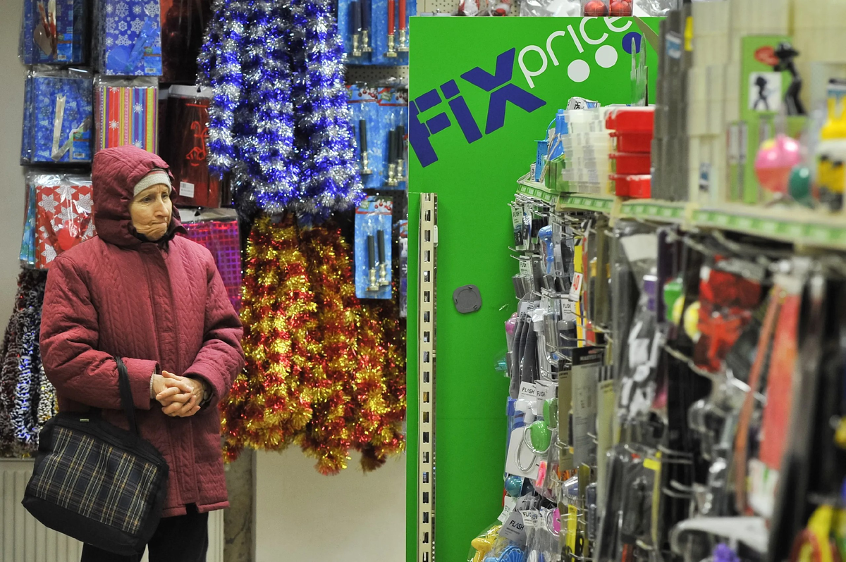 Обложка © Александр Рюмин/ТАСС
