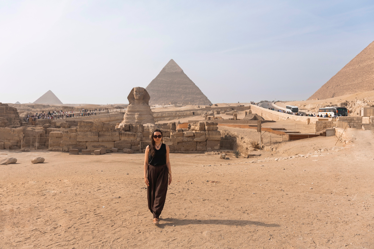 Фото из личного архива