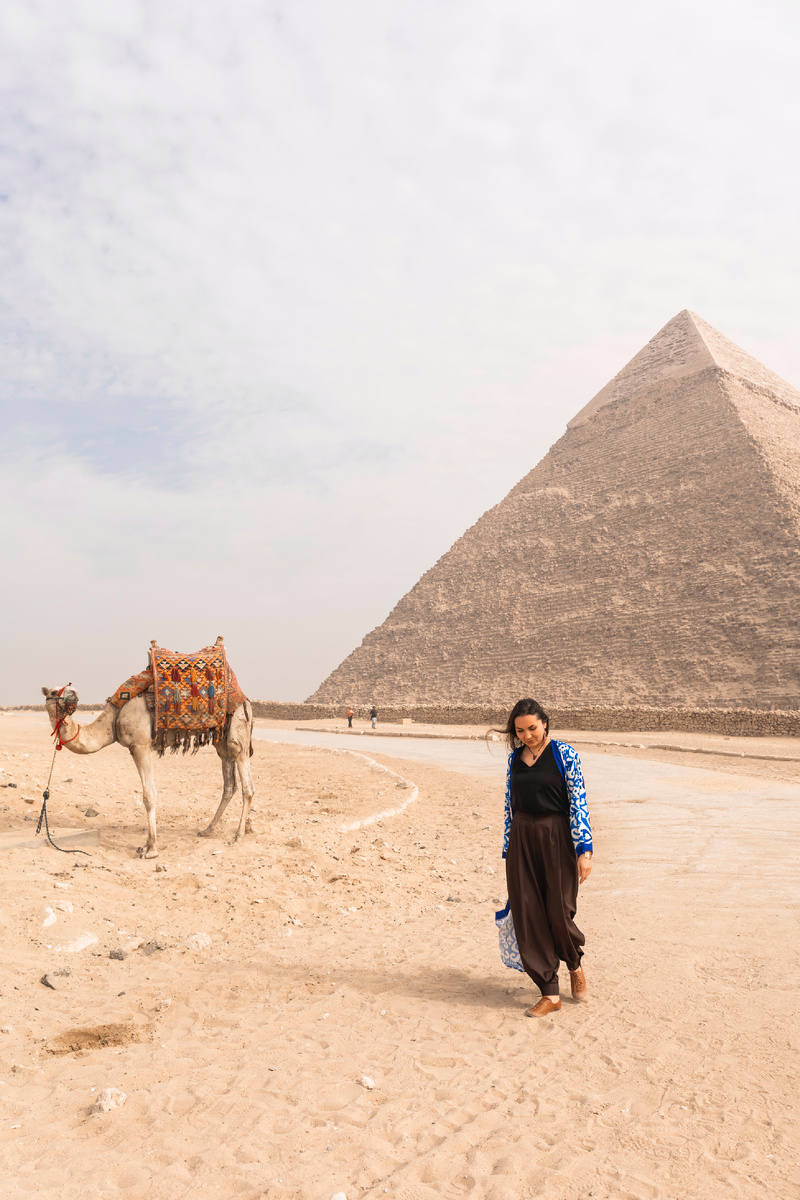 Фото из личного архива