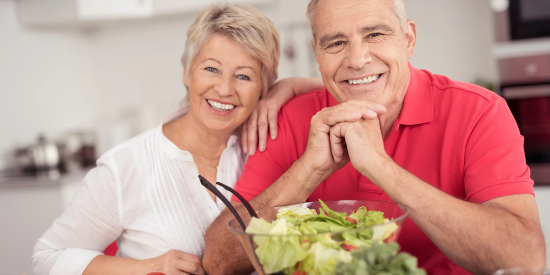 Какие продукты любит поджелудочная: еда, которая не заставляет страдать