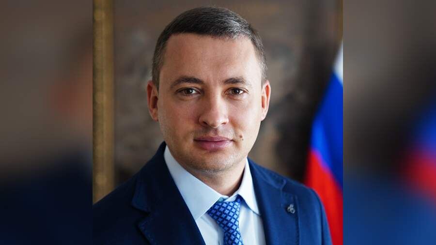    Фото: prahtarsk.ru