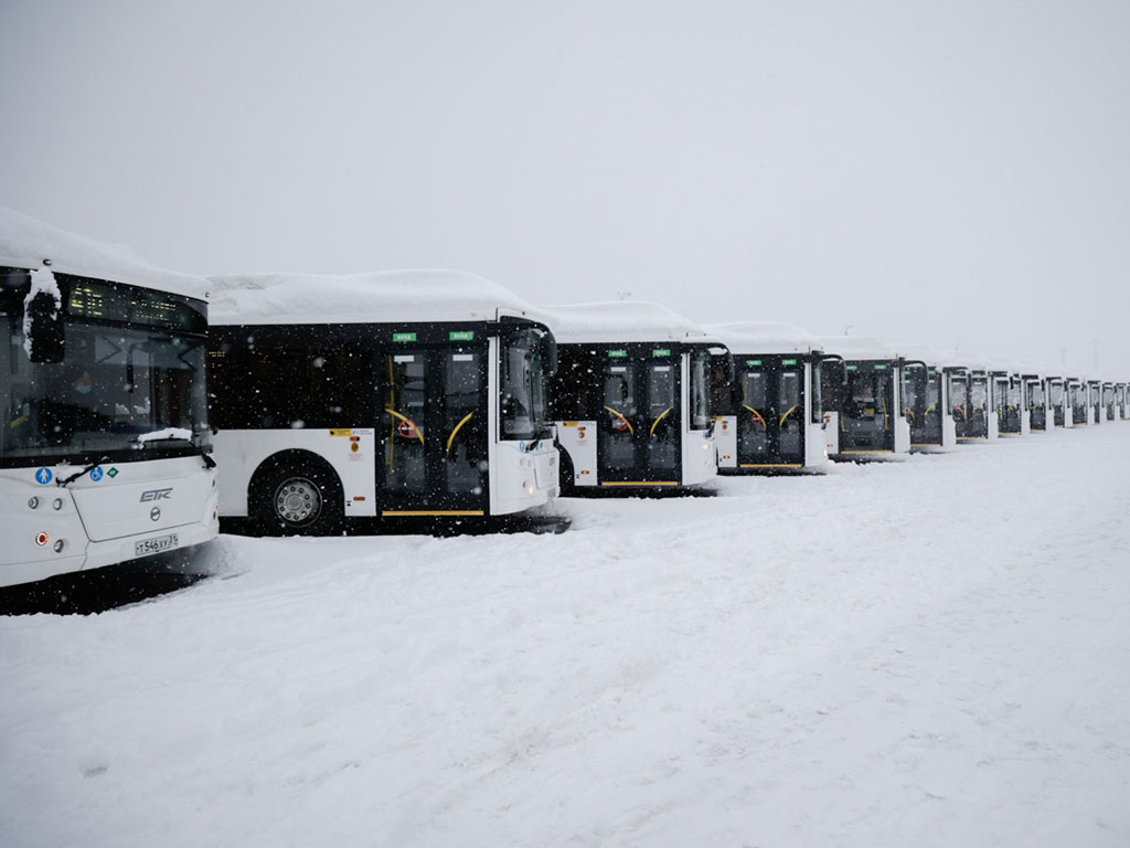     Фото: vk.com/mintrans31