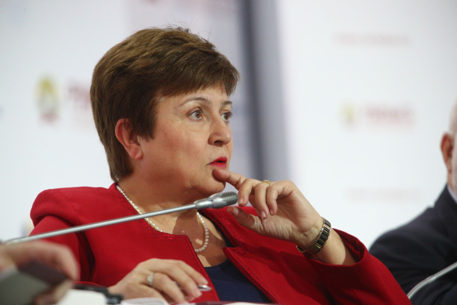    Сергей Булкин/NEWS.ru