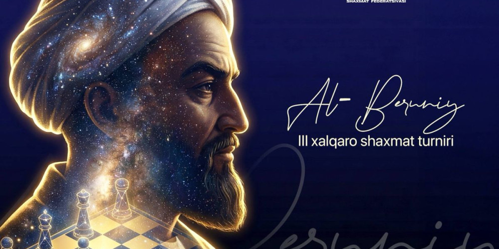 Источник: caravan-info.uz