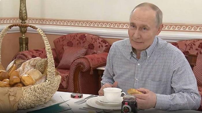 Обложка © Life.ru