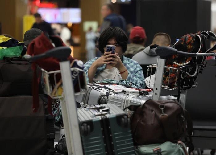 Обложка © Life.ru