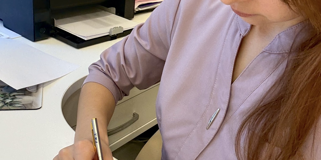 Просто трудный возраст, смятая постель