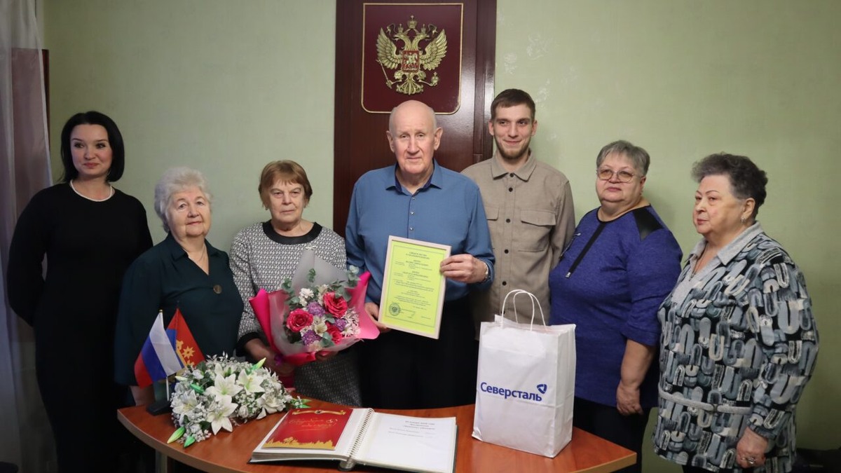    Фото: Администрация Костомукшского МО / ВК