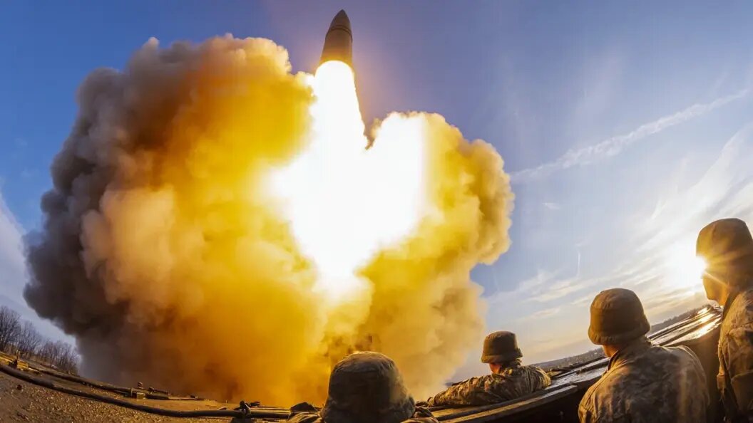    Фото: Царьград