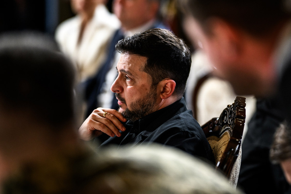    Official White House/Molly RileyDaniel Torok