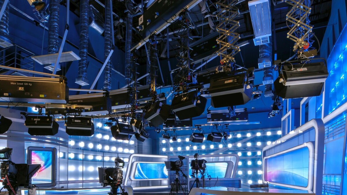    Фото: Stock image/Shutterstock/Fotodom