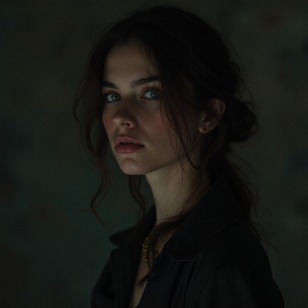 Картинка сгенерирована нейросетью 