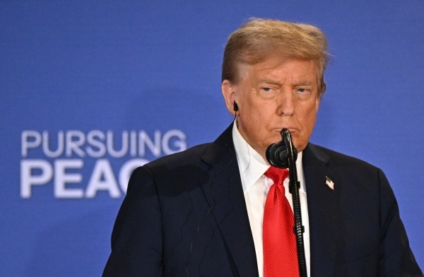 Фото: Сергей Бобылев/РИА Новости
