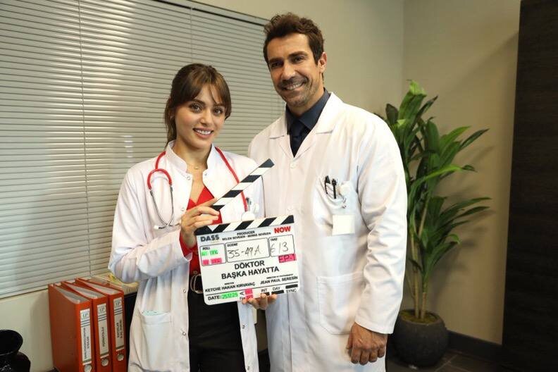 Фото из открытых источников интернета 