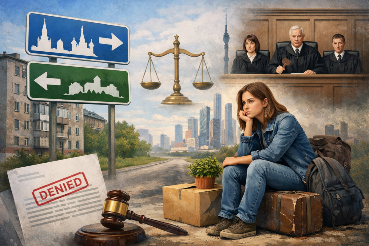 Изображение создано при помощи ИИ