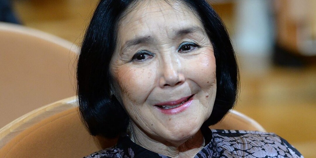 18 комнат, 5 санузлов и 4 кухни: где и в каких условиях живет Наталия Аринбасарова